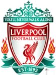 Liverpool FC coupon codes