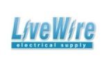 LiveWire Electrical Supply Coupon Codes & Deals