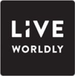 Live Worldly Coupon Codes & Deals