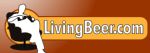 LivingBeer.com Coupon Codes & Deals