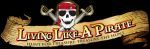 Living Like A Pirate Coupon Codes & Deals