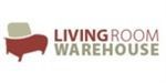 Living Room Warehouse coupon codes