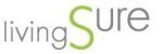 Living Sure Coupon Codes & Deals