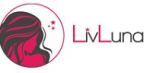 LivLuna Coupon Codes & Deals