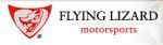 Flying Lizard Motosports Coupon Codes & Deals