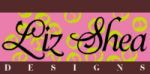 Liz Shea Designs Coupon Codes & Deals