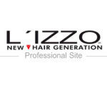 L'IZZO Coupon Codes & Deals