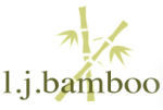 L. J. Bamboo coupon codes