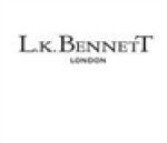 LK Bennett coupon codes