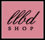 llbd Shop coupon codes