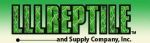 LLL Reptile and Supply Coupon Codes & Deals