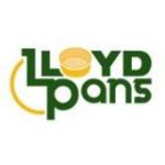 Lloyd Pans coupon codes