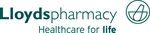 Lloyds Pharmacy Ltd. coupon codes