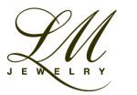 L Michaels Jewelry Coupon Codes & Deals