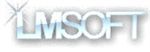 LMSOFT Coupon Codes & Deals