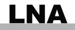 Enter LNA Clothing Coupon Codes & Deals