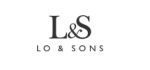 L&S Coupon Codes & Deals