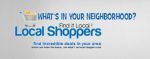 local-shoppers.com Coupon Codes & Deals
