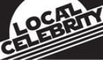 Local Celebrity Coupon Codes & Deals