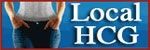 localhcg.com Coupon Codes & Deals