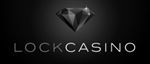 Lock Casino coupon codes