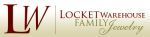 Locket Warehouse Coupon Codes & Deals