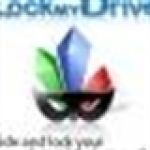 LockmyDrive Coupon Codes & Deals
