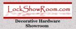 LockShowRoom.com Coupon Codes & Deals