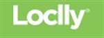 LOCLLY Coupon Codes & Deals