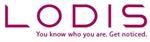 Lodis coupon codes