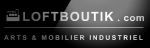 Loftboutik Coupon Codes & Deals