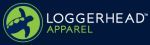 Loggerhead Apparel Coupon Codes & Deals
