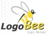 LogoBee coupon codes