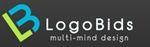 logobids.com coupon codes