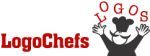 LogoChefs Coupon Codes & Deals