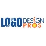 logodesignpros.com Coupon Codes & Deals