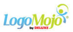 LogoMojo coupon codes