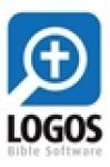 Logos coupon codes