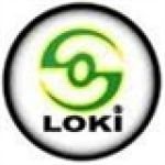 www.lokiusa.com Coupon Codes & Deals