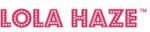 Lola Haze Coupon Codes & Deals