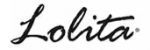 Lolita coupon codes