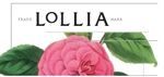 Lollia Life Library Coupon Codes & Deals