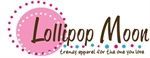 Lollipop Moon Coupon Codes & Deals