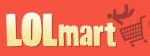 Lolmart coupon codes