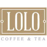 lolocoffeeandtea.com Coupon Codes & Deals