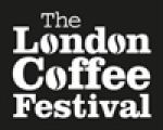 The London Coffee Festival coupon codes