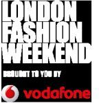 London Fashion Weekend coupon codes