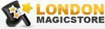 London Magicstore UK Coupon Codes & Deals