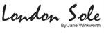 londonsole.com coupon codes