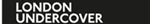 London Undercover UK coupon codes